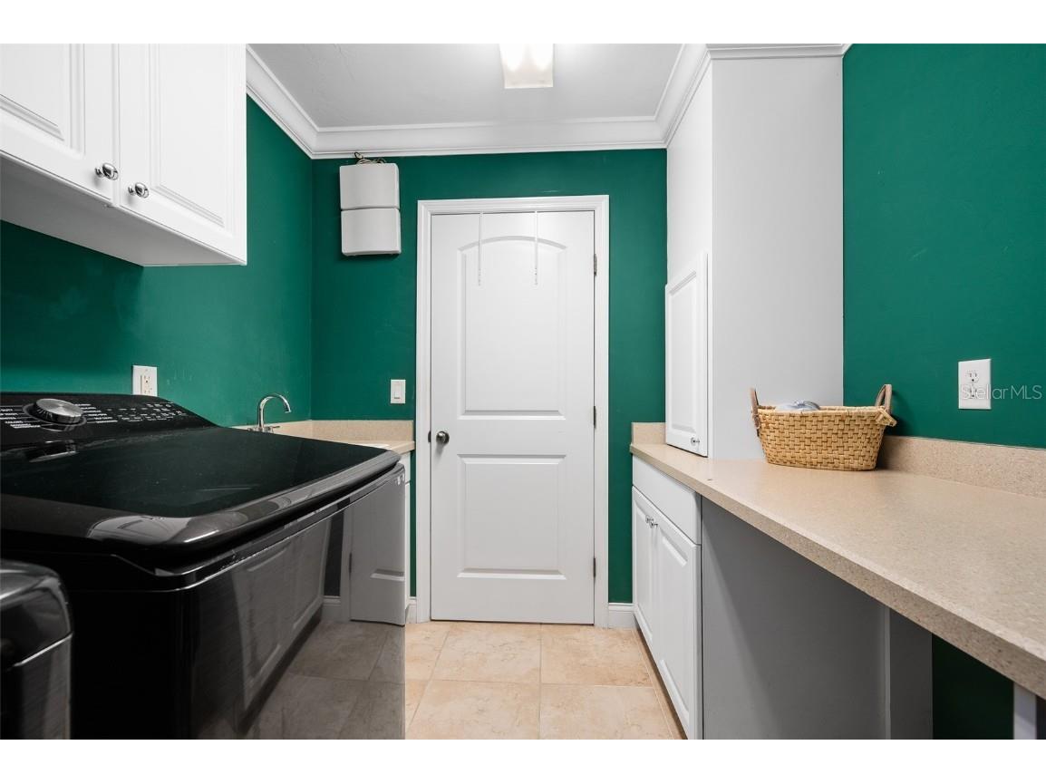 3583 SW 87th Drive Gainesville FL 32608 GC535078 image55