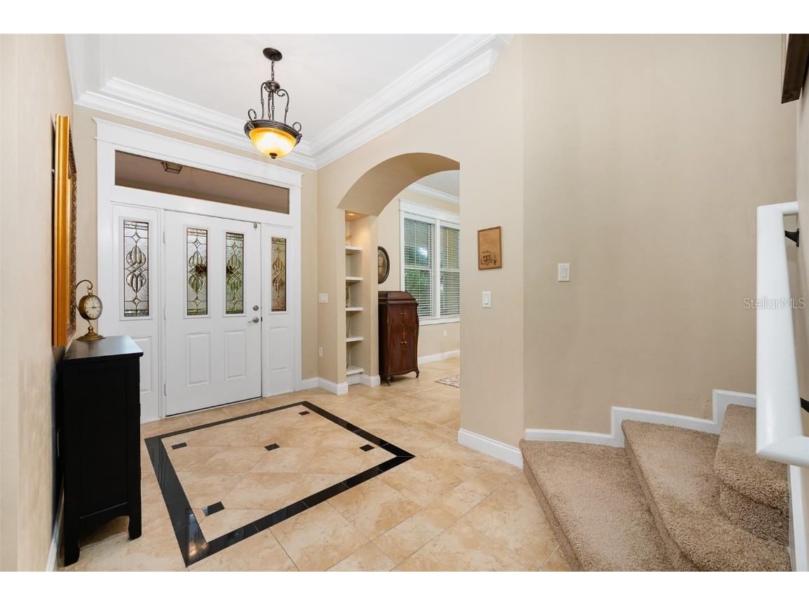 3583 SW 87th Drive Gainesville FL 32608 GC535078 image6