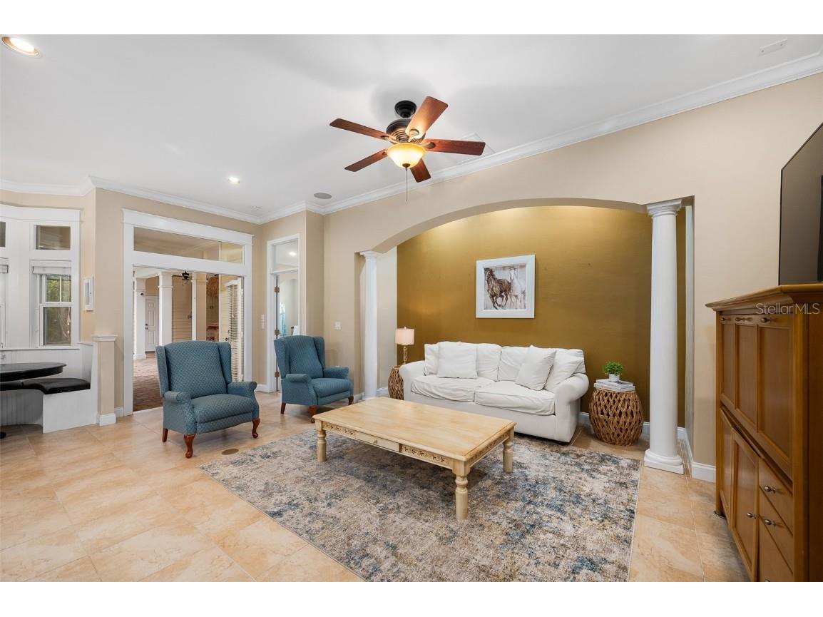 3583 SW 87th Drive Gainesville FL 32608 GC535078 image7