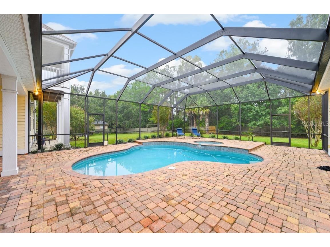 3583 SW 87th Drive Gainesville FL 32608 GC535078 image8