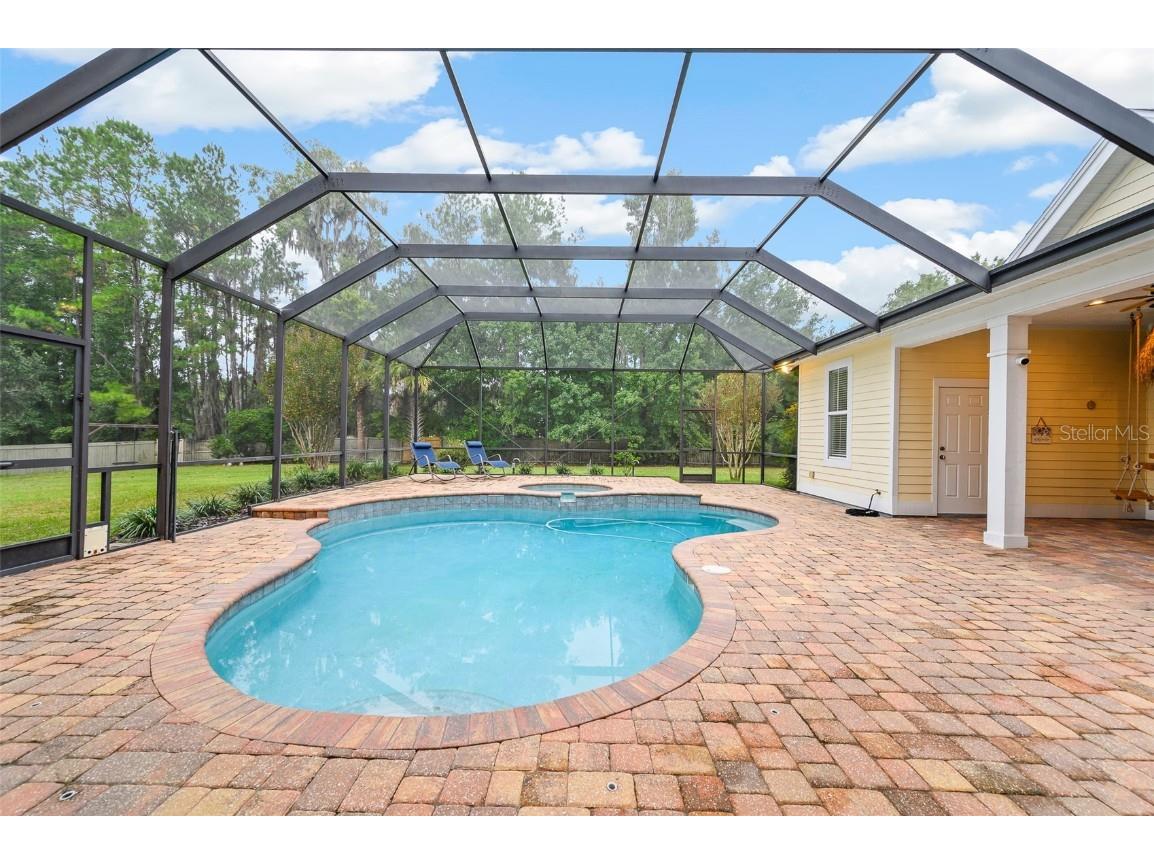 3583 SW 87th Drive Gainesville FL 32608 GC535078 image9