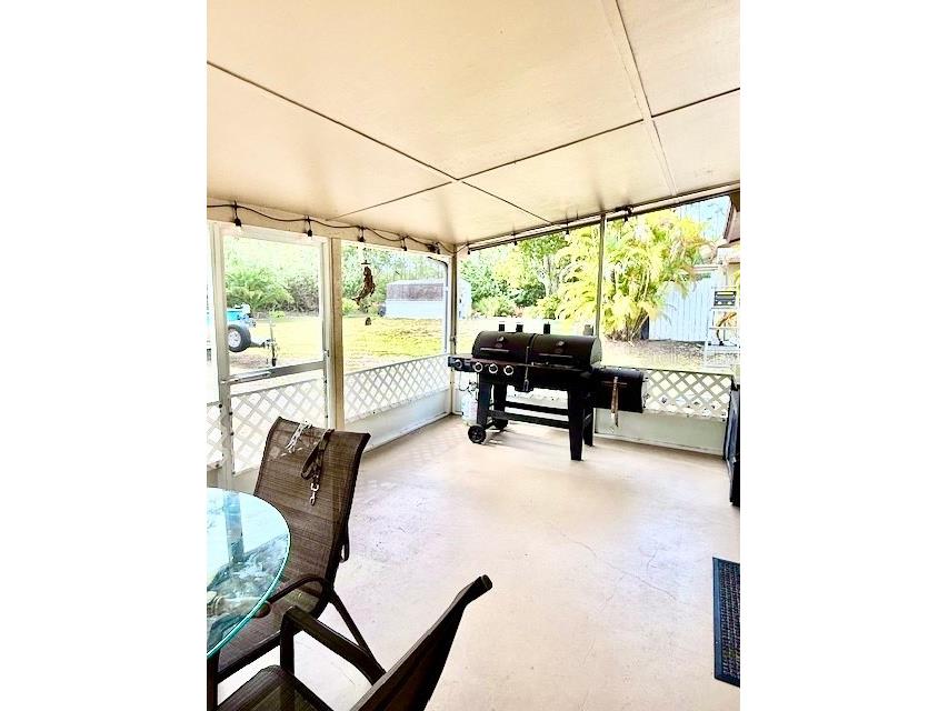 3583 Tangelo Drive Saint James City FL 33956 C7520775 image10