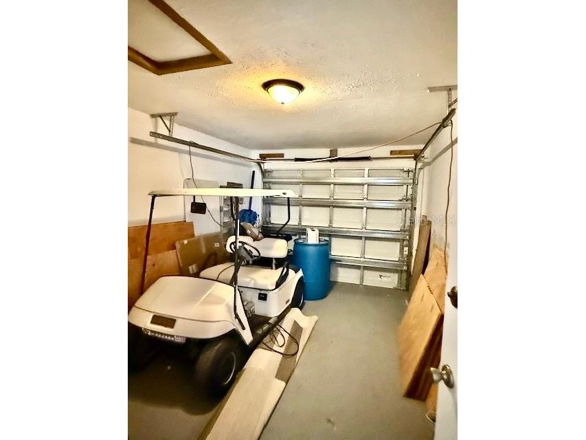 3583 Tangelo Drive Saint James City FL 33956 C7520775 image11