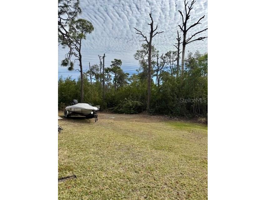 3583 Tangelo Drive Saint James City FL 33956 C7520775 image13