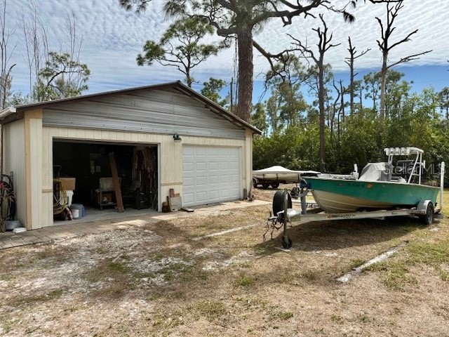 3583 Tangelo Drive Saint James City FL 33956 C7520775 image14