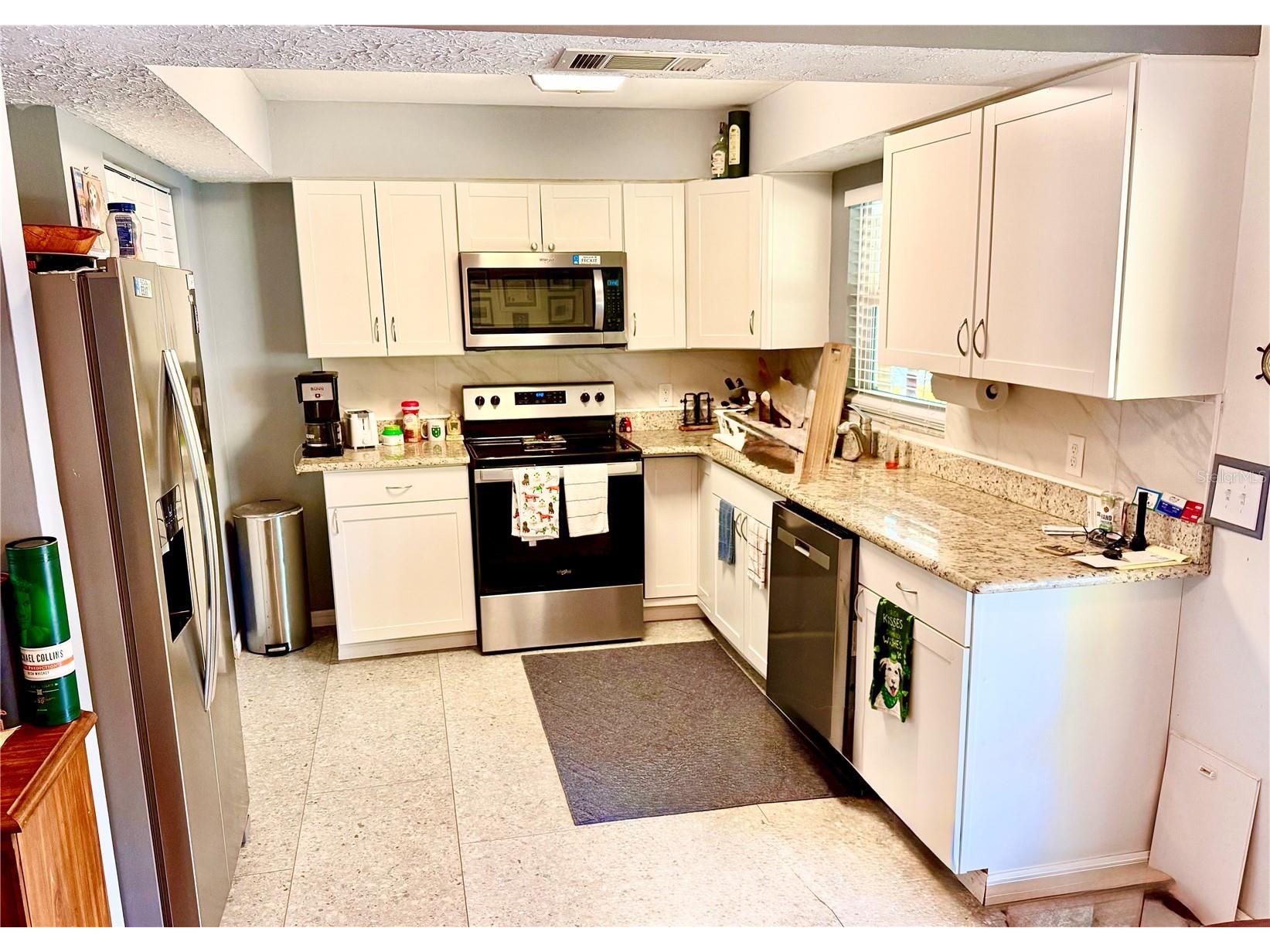 3583 Tangelo Drive Saint James City FL 33956 C7520775 image16