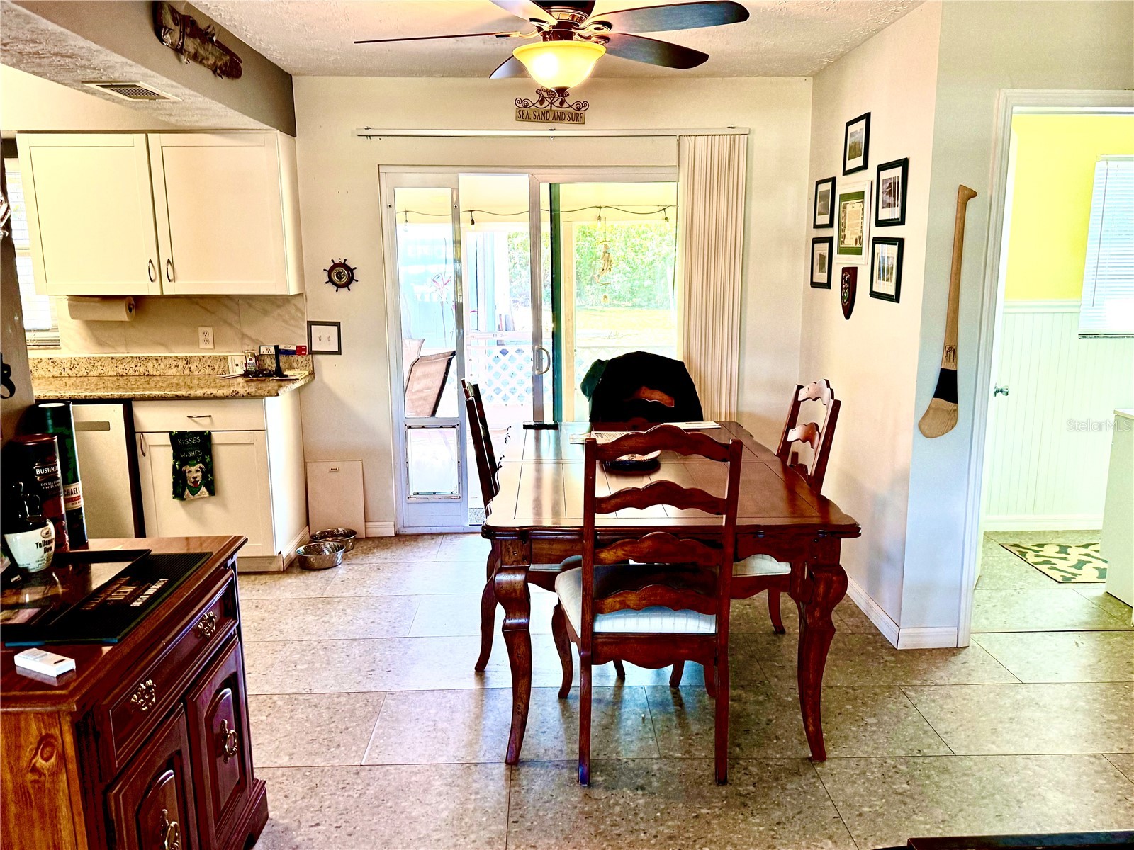 3583 Tangelo Drive Saint James City FL 33956 C7520775 image17