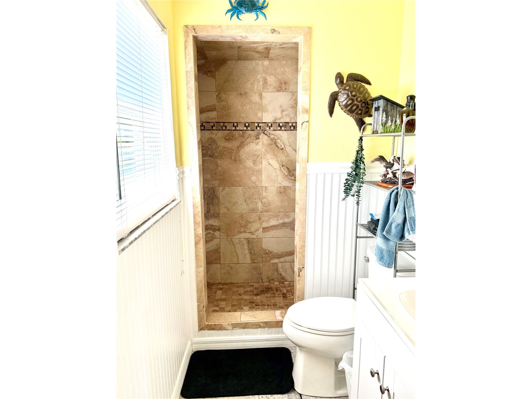 3583 Tangelo Drive Saint James City FL 33956 C7520775 image18