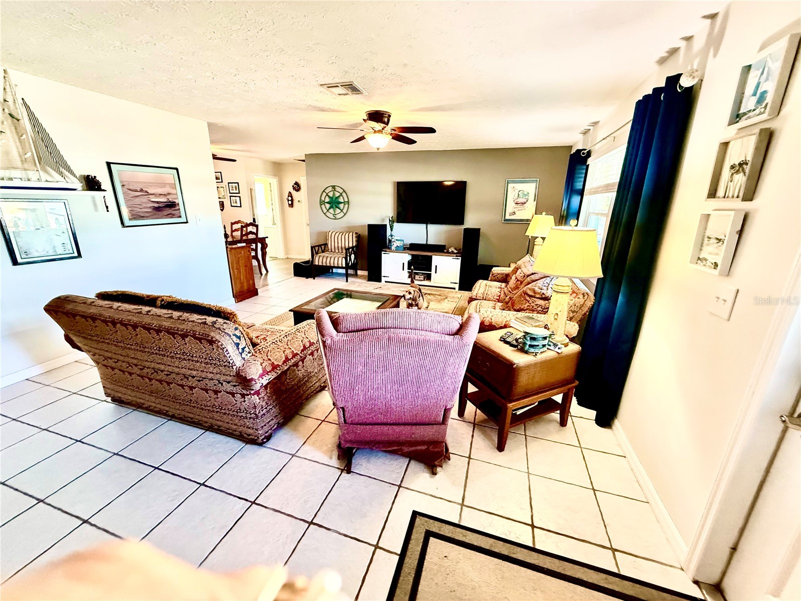 3583 Tangelo Drive Saint James City FL 33956 C7520775 image19