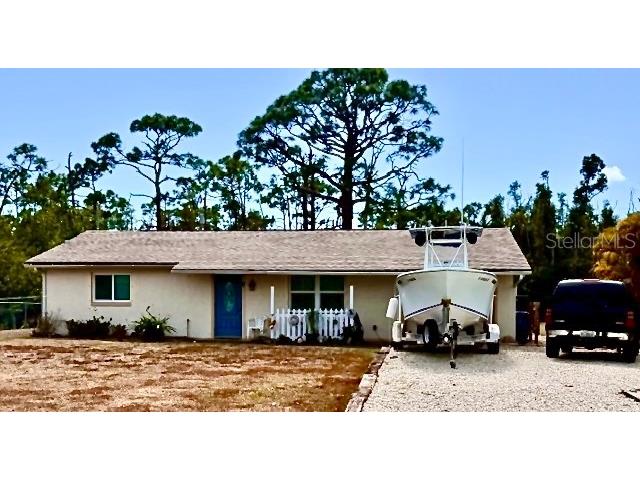 3583 Tangelo Drive Saint James City FL 33956 C7520775 image2