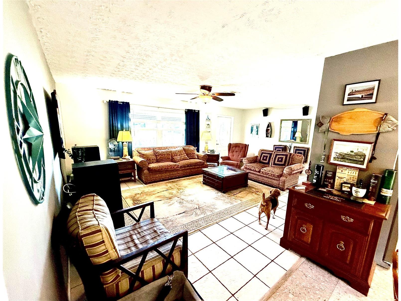 3583 Tangelo Drive Saint James City FL 33956 C7520775 image20