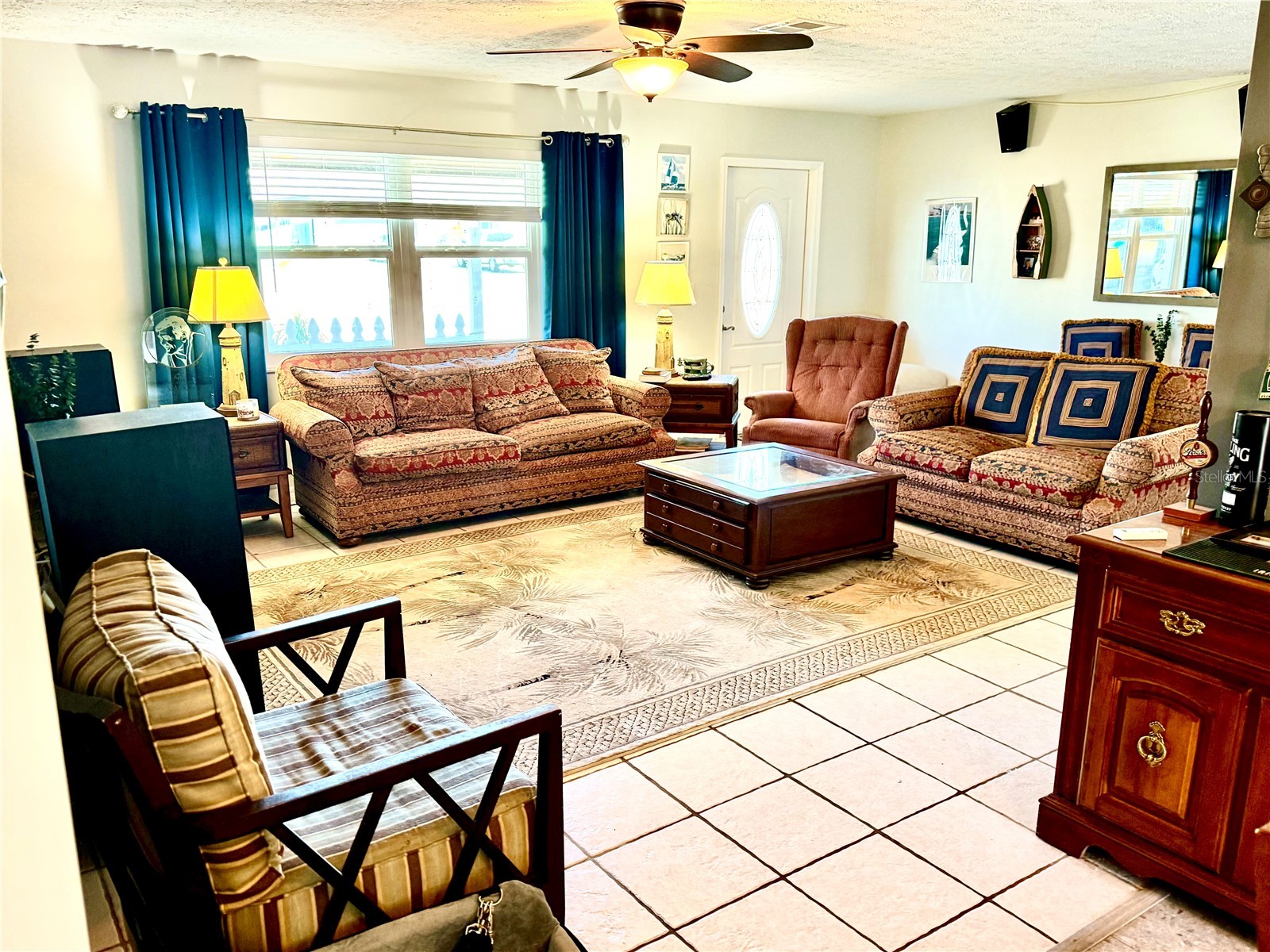 3583 Tangelo Drive Saint James City FL 33956 C7520775 image21