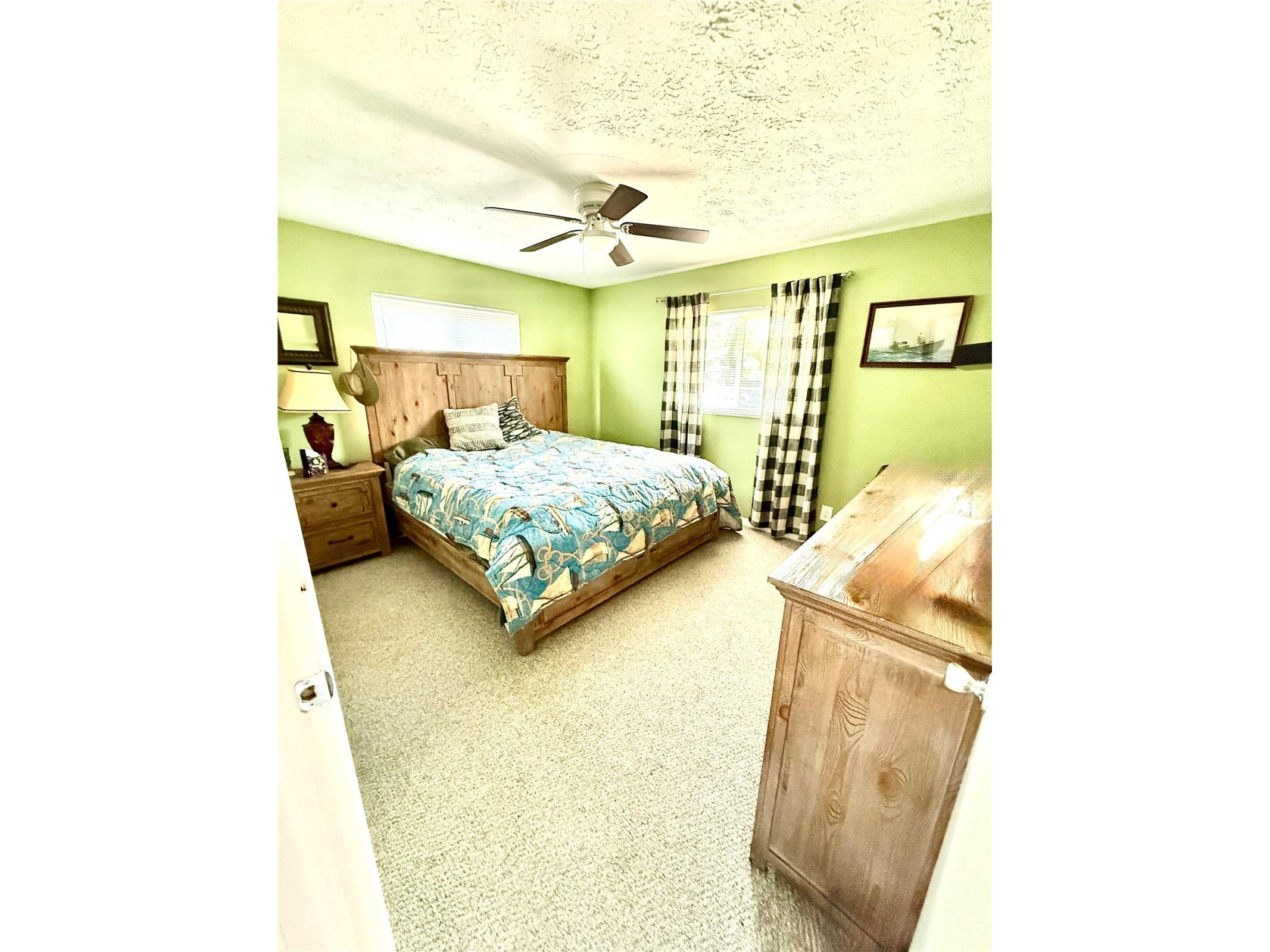 3583 Tangelo Drive Saint James City FL 33956 C7520775 image22