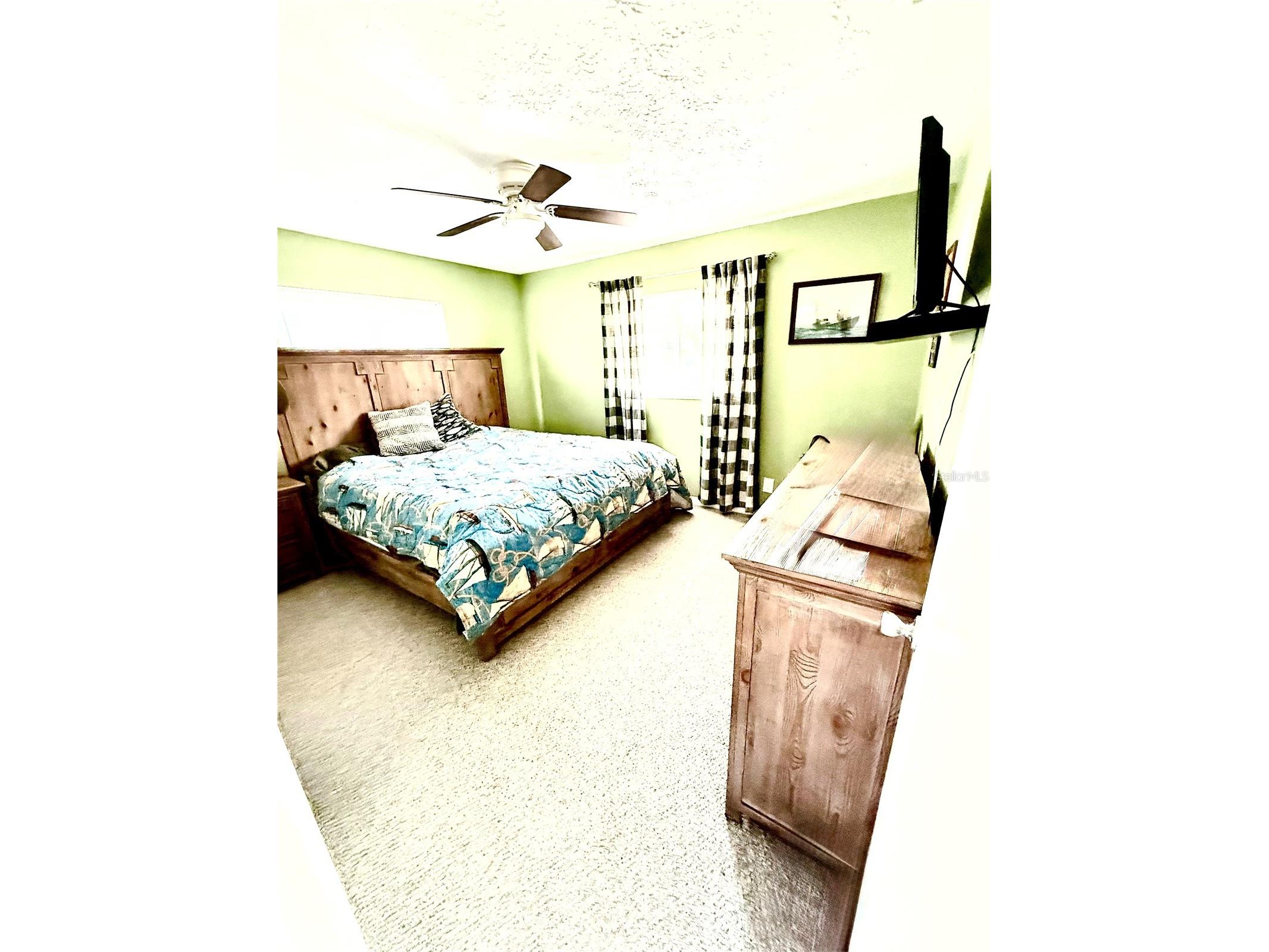 3583 Tangelo Drive Saint James City FL 33956 C7520775 image23