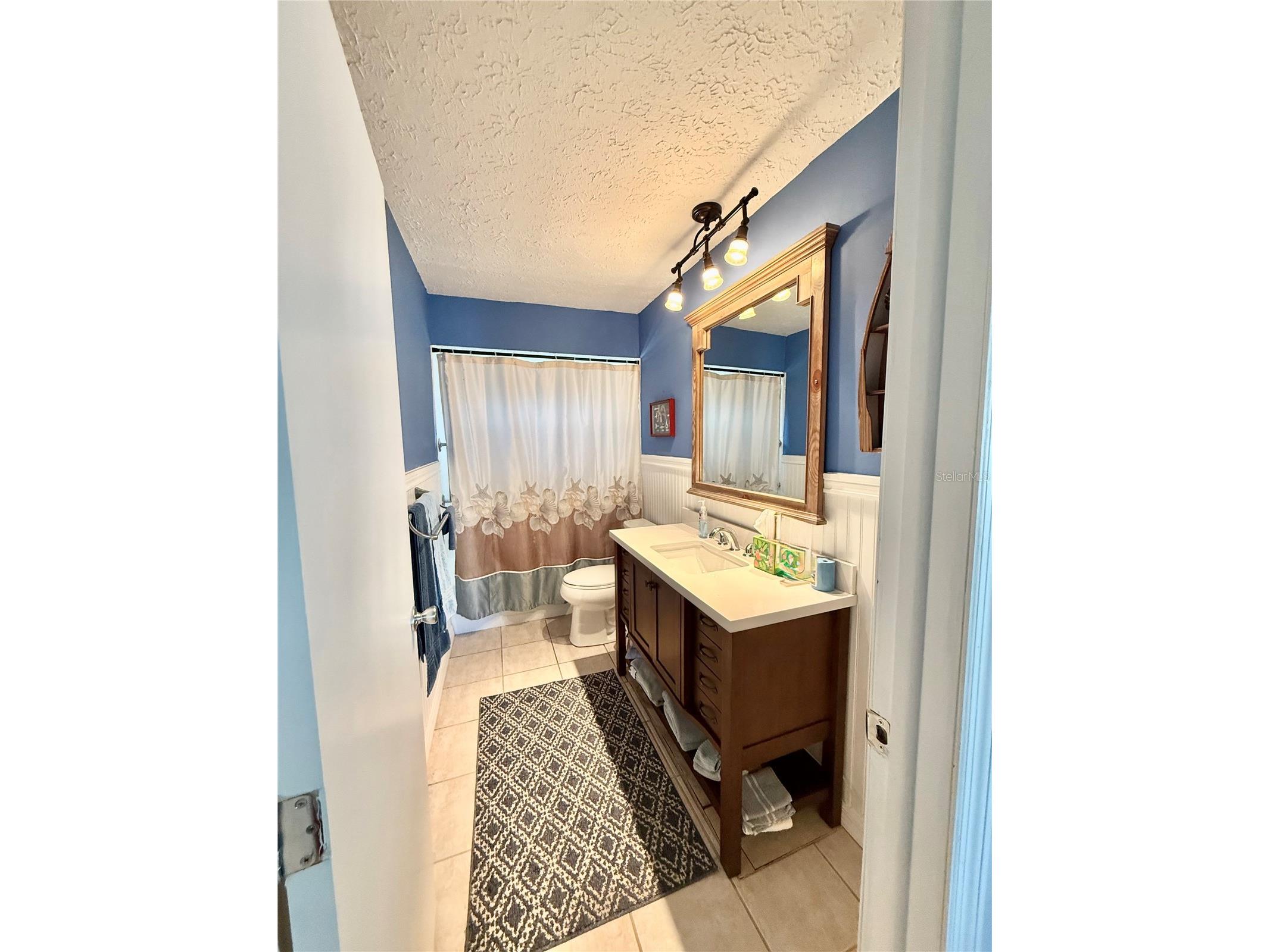 3583 Tangelo Drive Saint James City FL 33956 C7520775 image24
