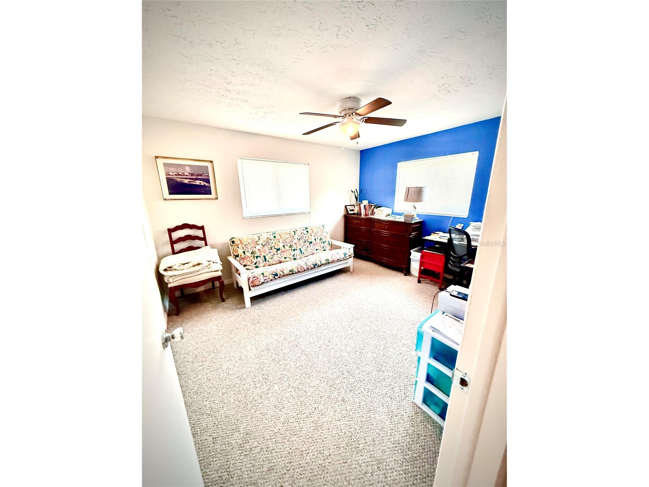 3583 Tangelo Drive Saint James City FL 33956 C7520775 image25