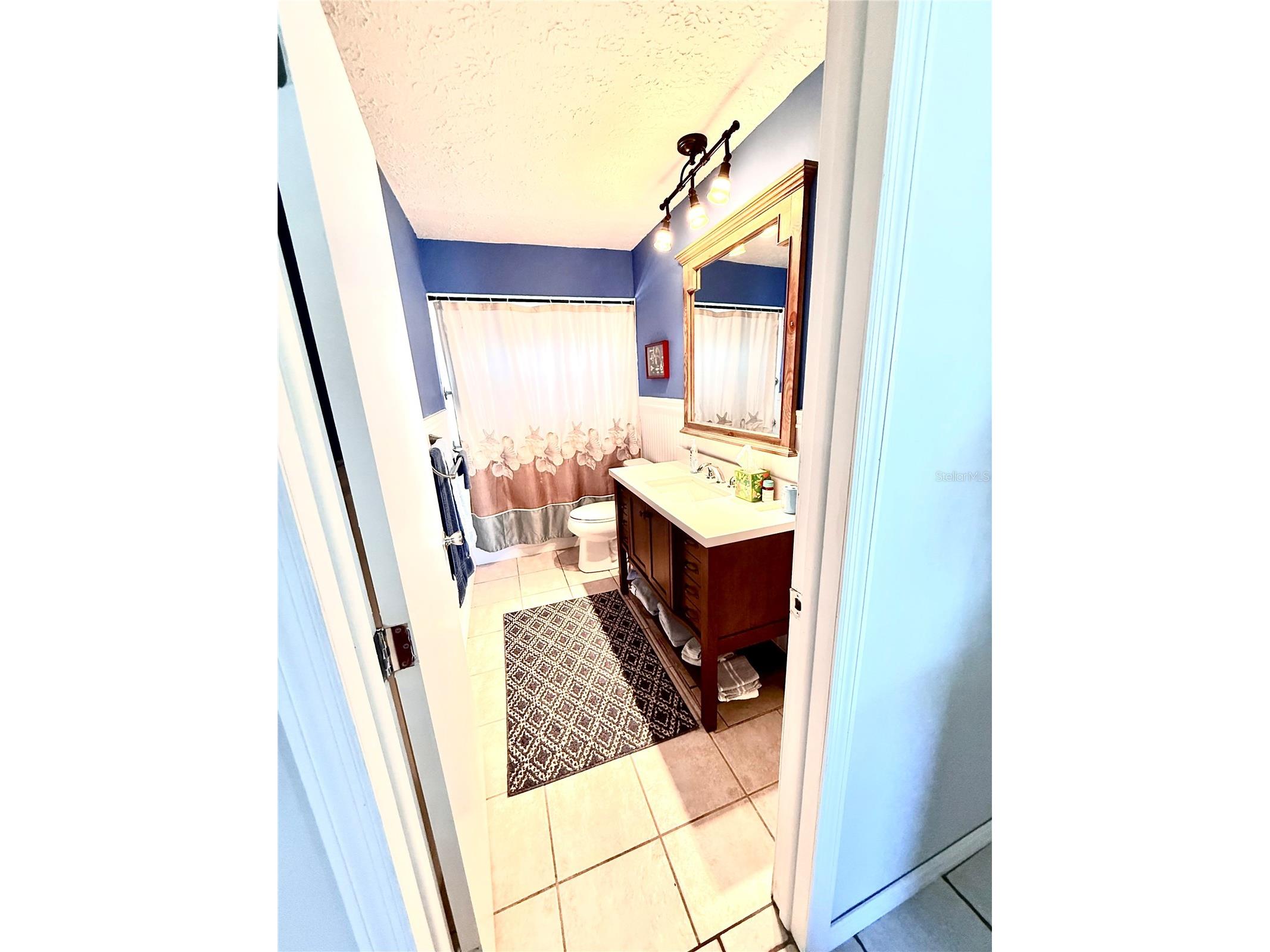 3583 Tangelo Drive Saint James City FL 33956 C7520775 image26