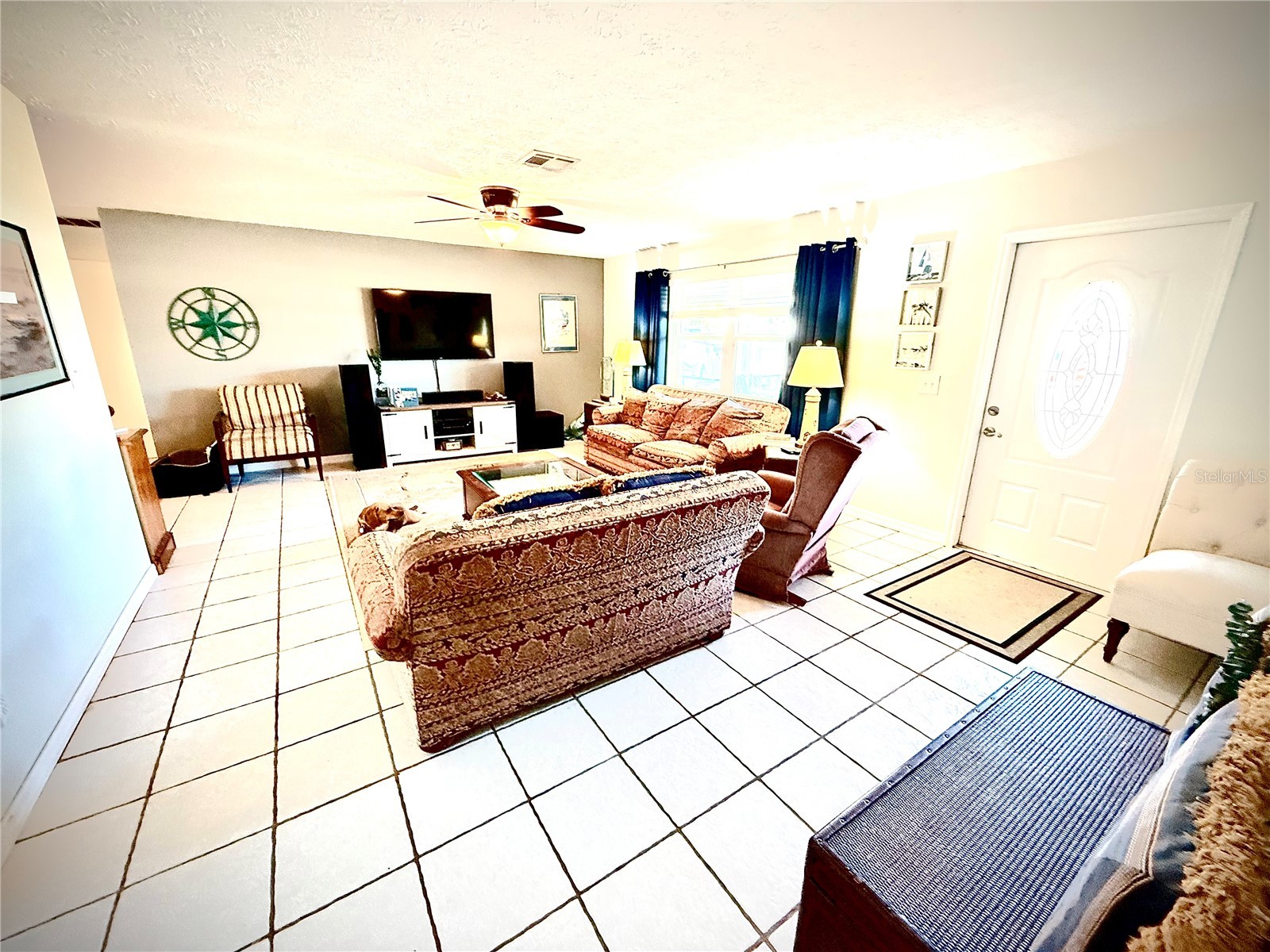 3583 Tangelo Drive Saint James City FL 33956 C7520775 image27