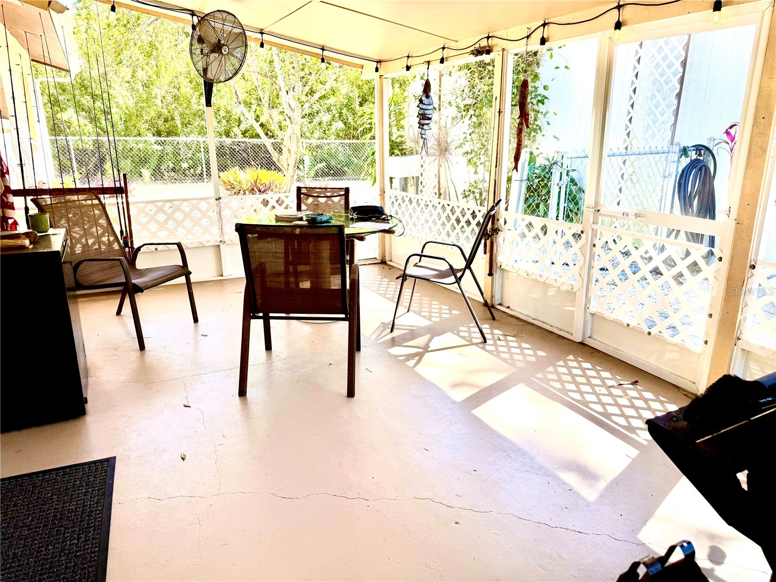 3583 Tangelo Drive Saint James City FL 33956 C7520775 image28
