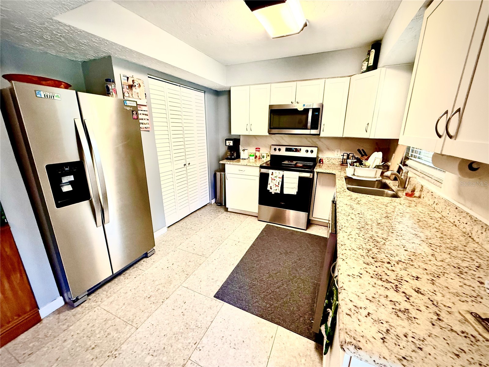 3583 Tangelo Drive Saint James City FL 33956 C7520775 image29