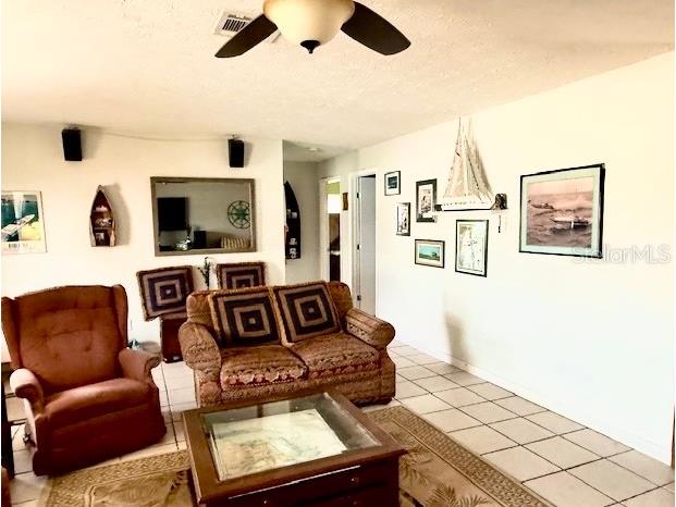 3583 Tangelo Drive Saint James City FL 33956 C7520775 image3