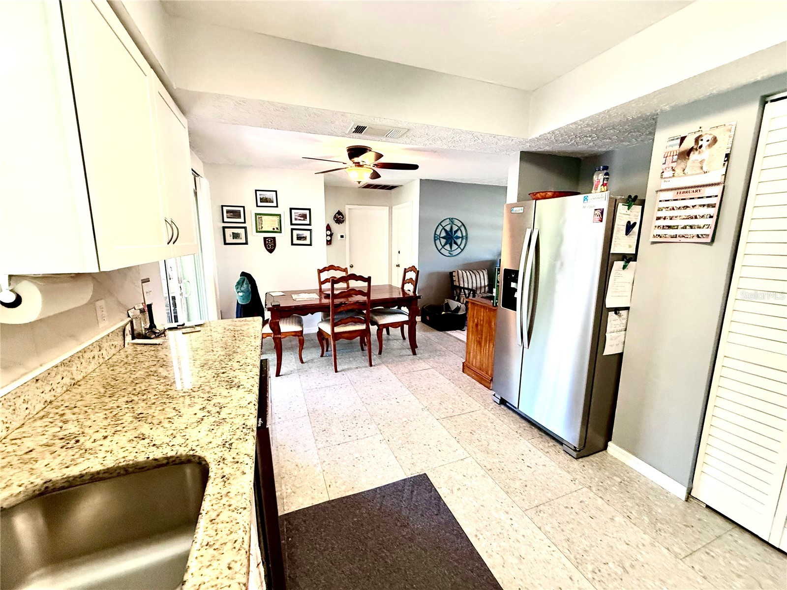 3583 Tangelo Drive Saint James City FL 33956 C7520775 image30