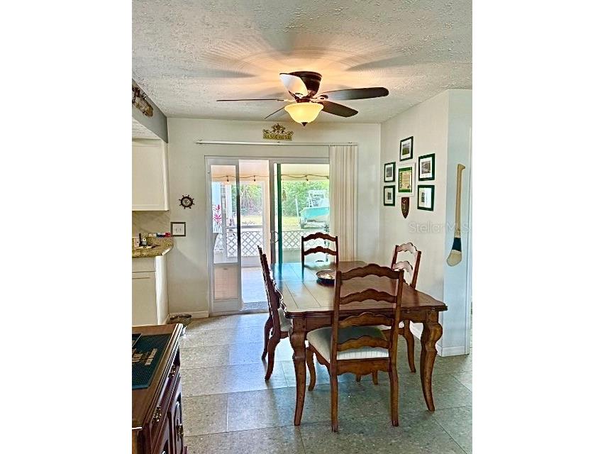 3583 Tangelo Drive Saint James City FL 33956 C7520775 image4