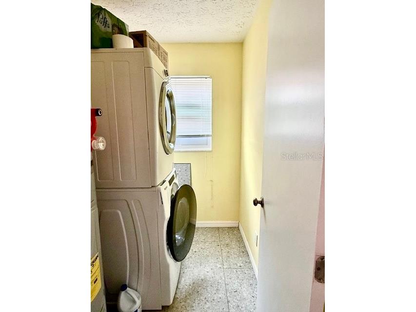 3583 Tangelo Drive Saint James City FL 33956 C7520775 image5