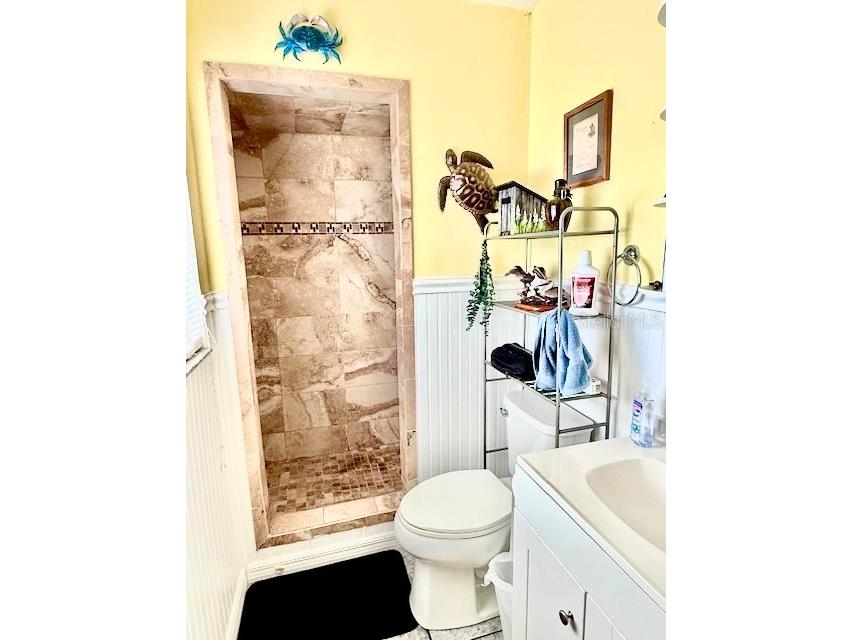 3583 Tangelo Drive Saint James City FL 33956 C7520775 image6