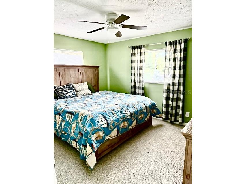 3583 Tangelo Drive Saint James City FL 33956 C7520775 image7