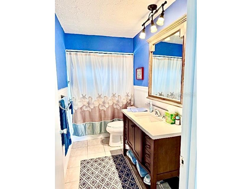 3583 Tangelo Drive Saint James City FL 33956 C7520775 image8