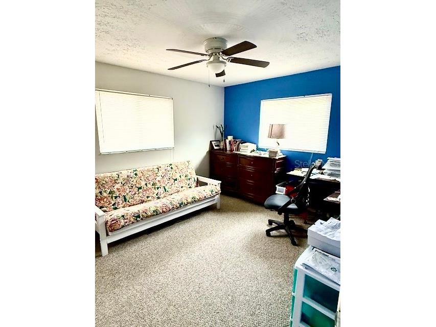 3583 Tangelo Drive Saint James City FL 33956 C7520775 image9