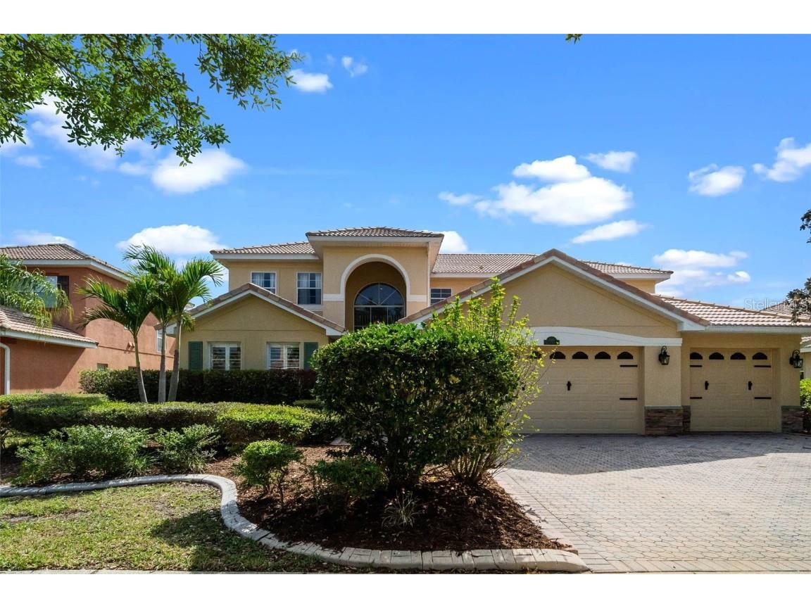 3583 Valleyview Drive Kissimmee FL 34746 O6298465 image1