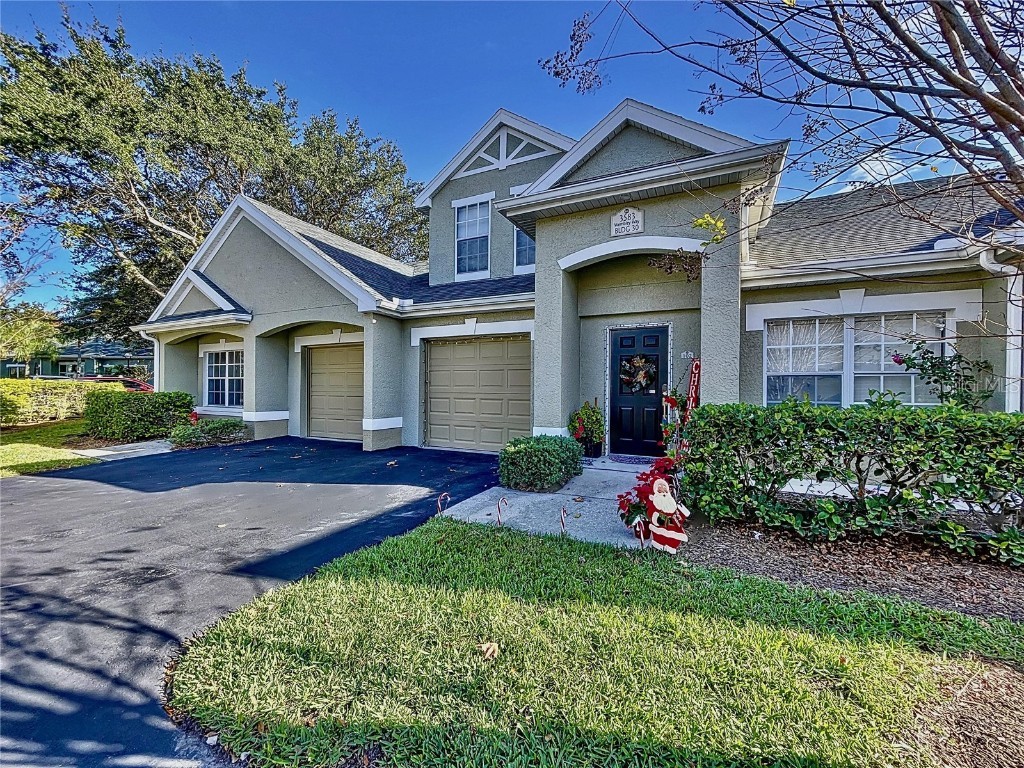 3583 Wembley Way #102 Palm Harbor FL 34685 T3493323 image1