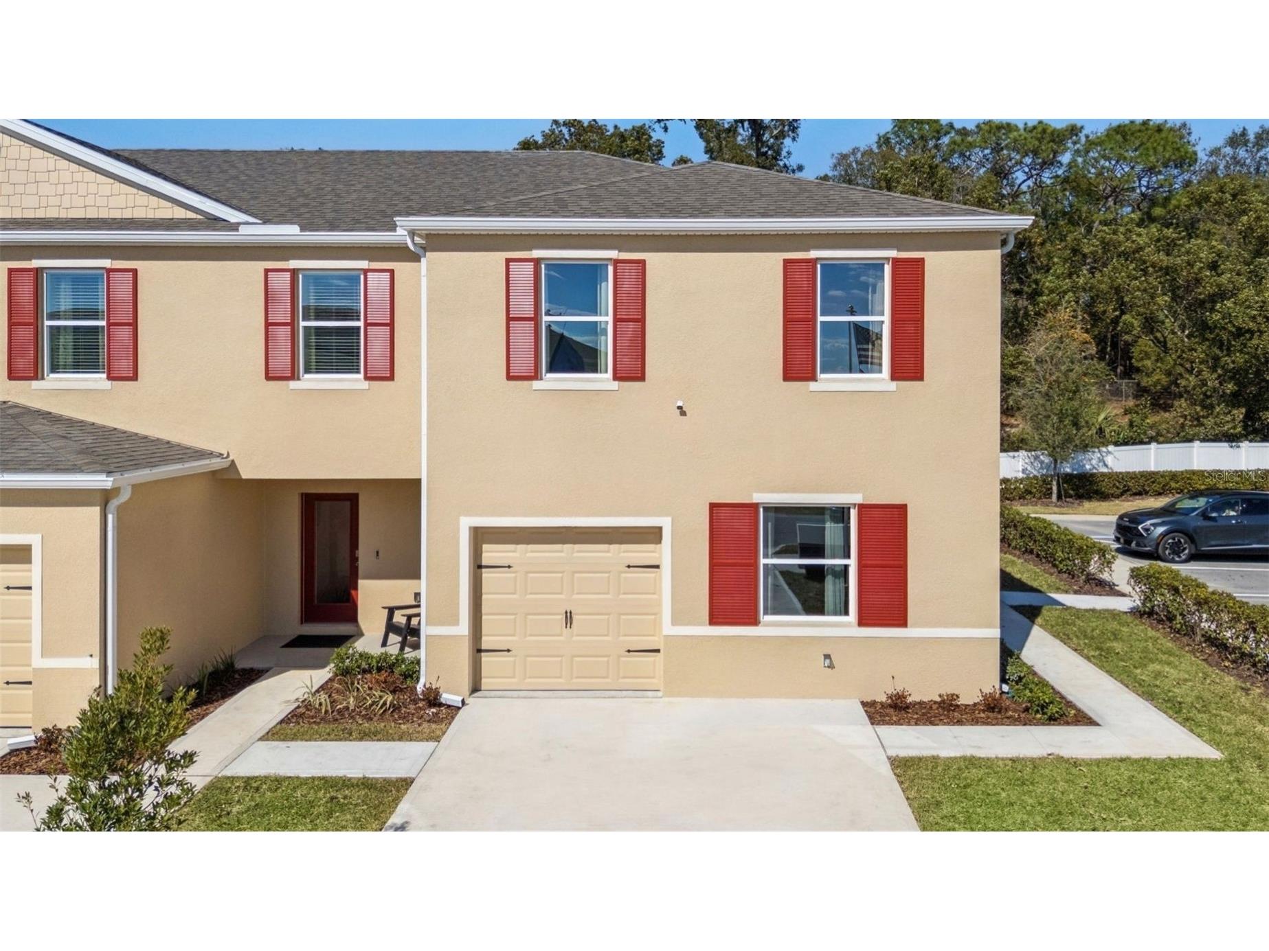 3583 Wye Oak Drive Apopka FL 32703 O6403077 image1