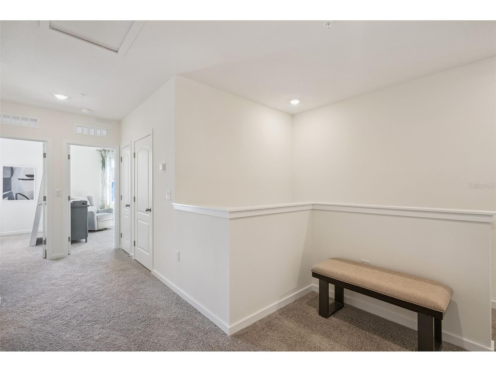 3583 Wye Oak Drive Apopka FL 32703 O6403077 image15