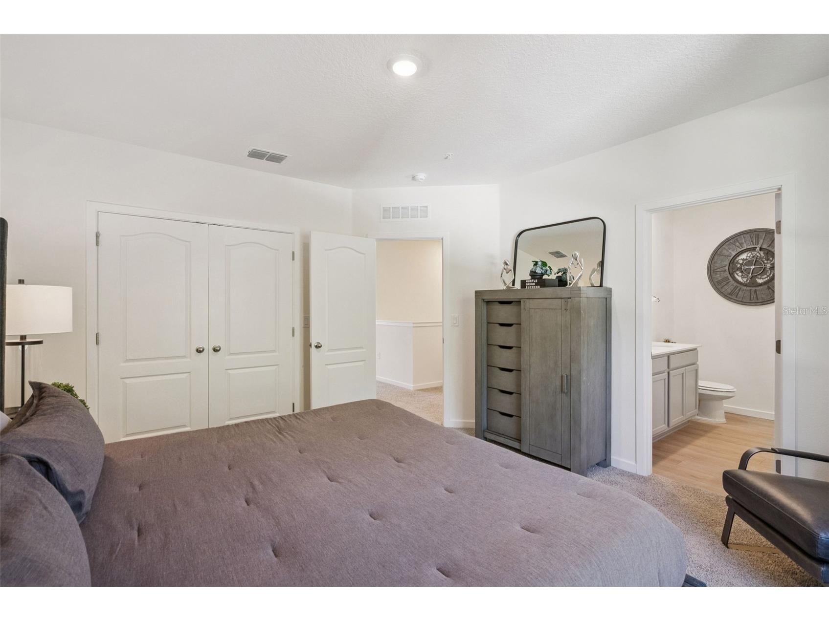 3583 Wye Oak Drive Apopka FL 32703 O6403077 image17