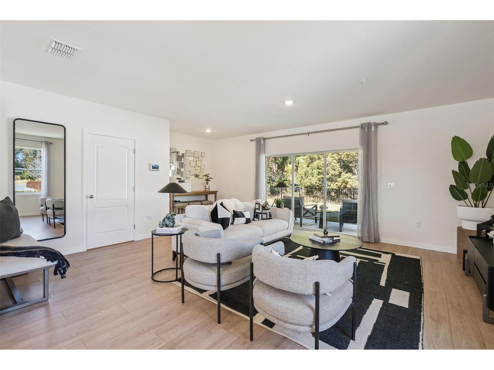 3583 Wye Oak Drive Apopka FL 32703 O6403077 image2