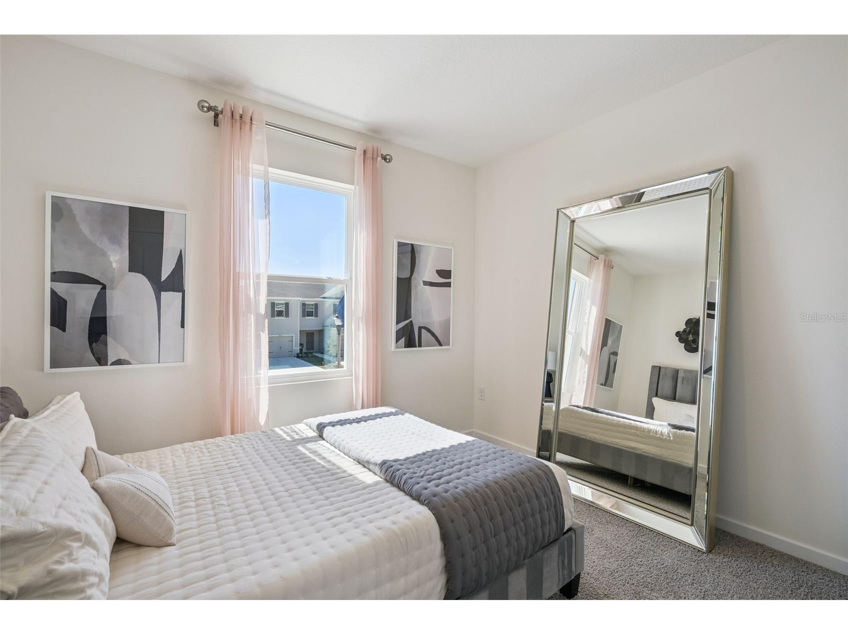 3583 Wye Oak Drive Apopka FL 32703 O6403077 image20