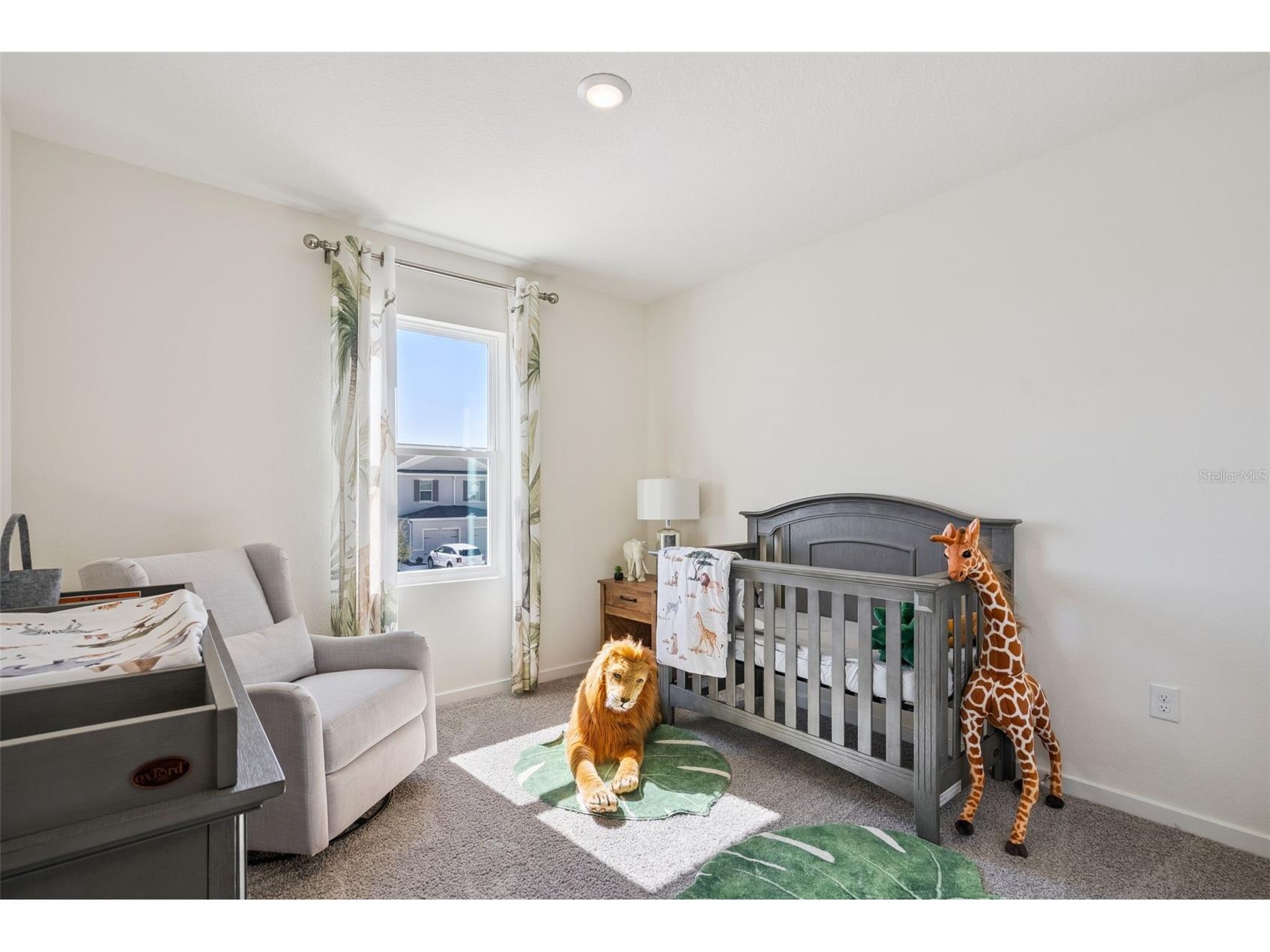 3583 Wye Oak Drive Apopka FL 32703 O6403077 image21