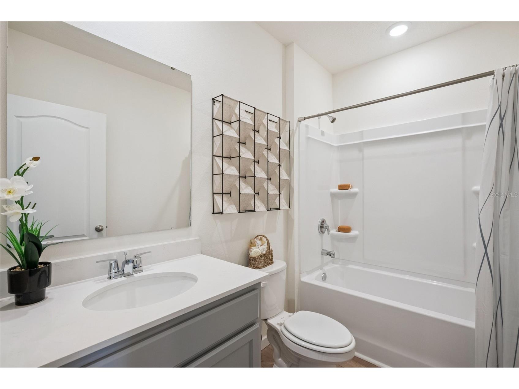 3583 Wye Oak Drive Apopka FL 32703 O6403077 image24