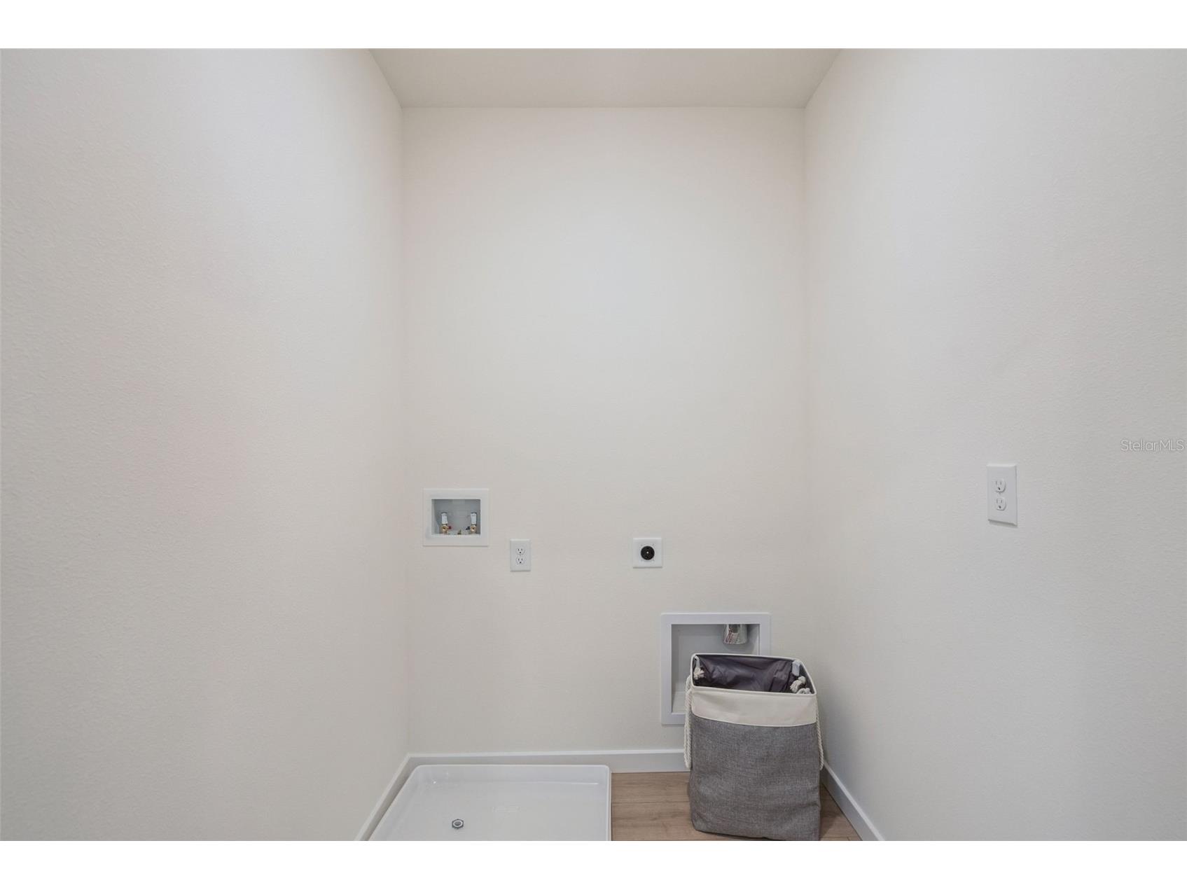 3583 Wye Oak Drive Apopka FL 32703 O6403077 image28
