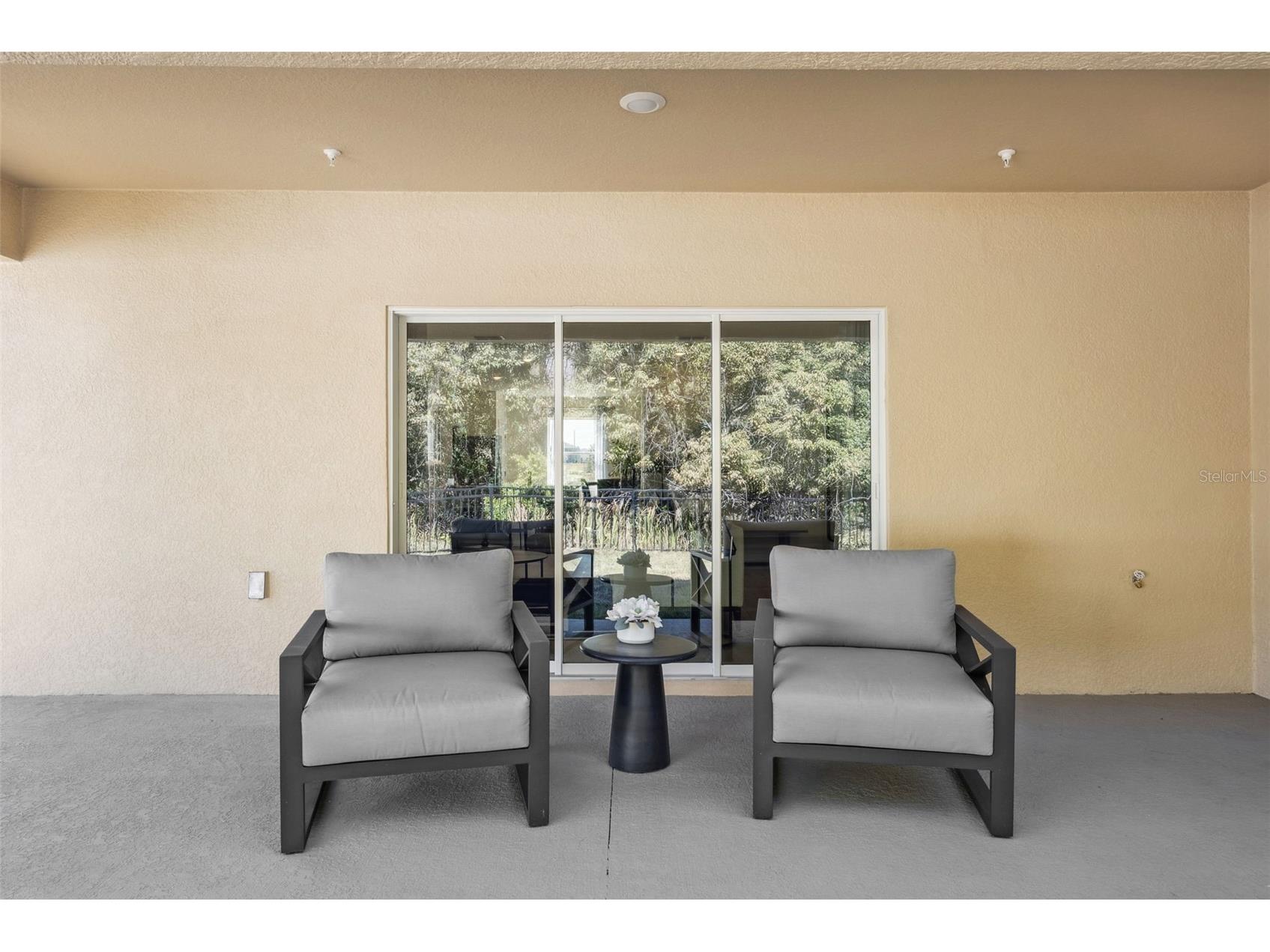 3583 Wye Oak Drive Apopka FL 32703 O6403077 image29