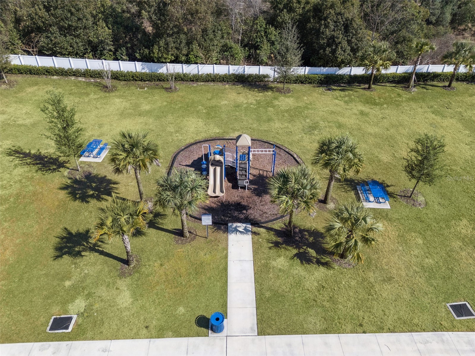 3583 Wye Oak Drive Apopka FL 32703 O6403077 image32