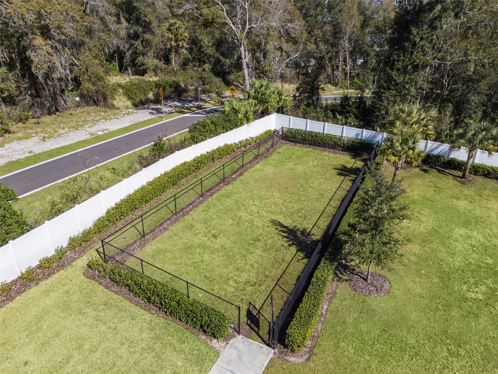 3583 Wye Oak Drive Apopka FL 32703 O6403077 image33