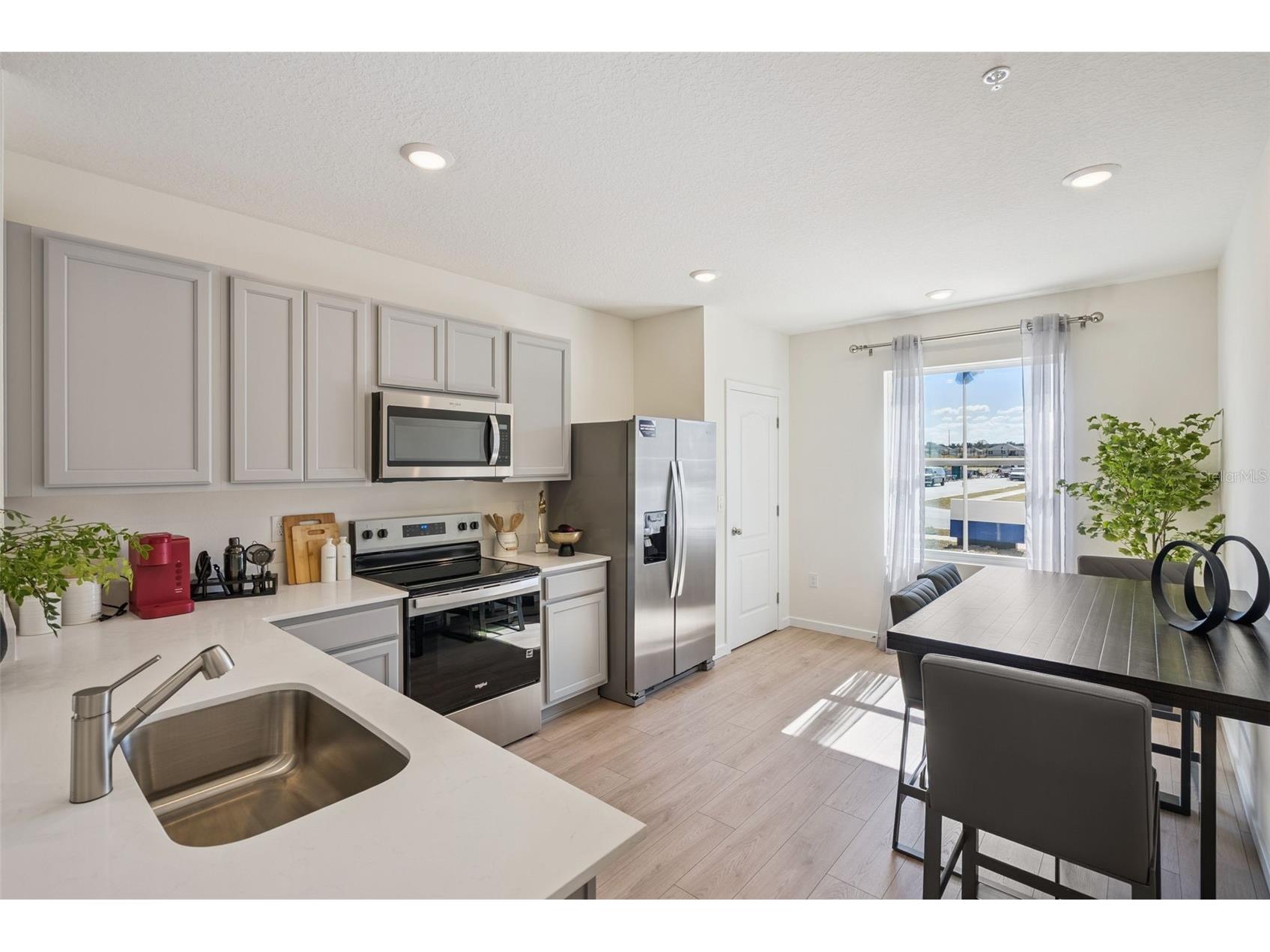 3583 Wye Oak Drive Apopka FL 32703 O6403077 image9