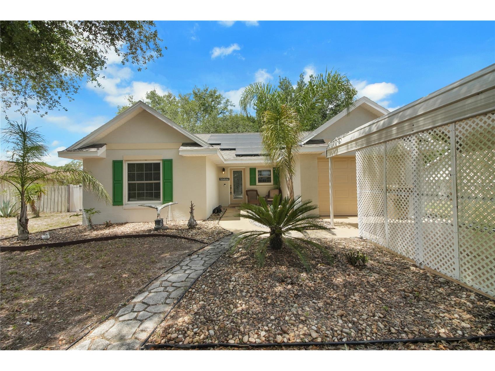 35833 Dawn Drive Leesburg FL 34788 G5111597 image1
