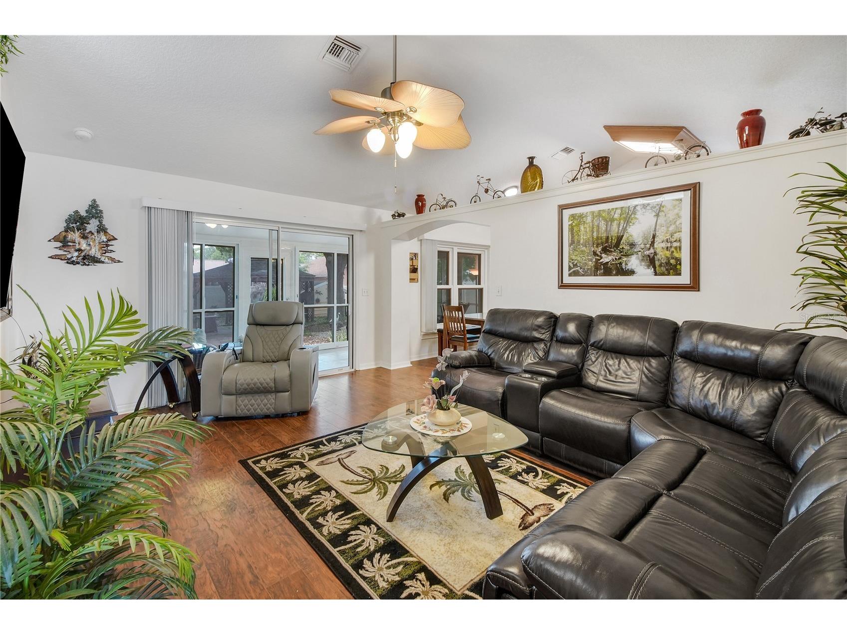 35833 Dawn Drive Leesburg FL 34788 G5111597 image10