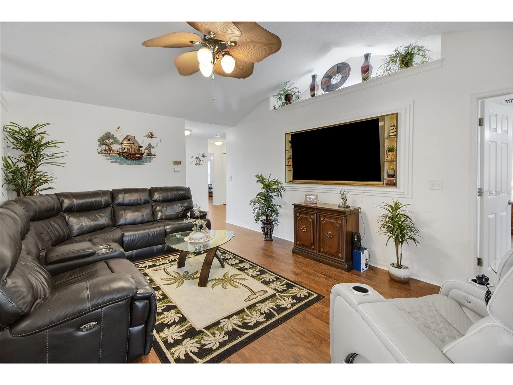 35833 Dawn Drive Leesburg FL 34788 G5111597 image11