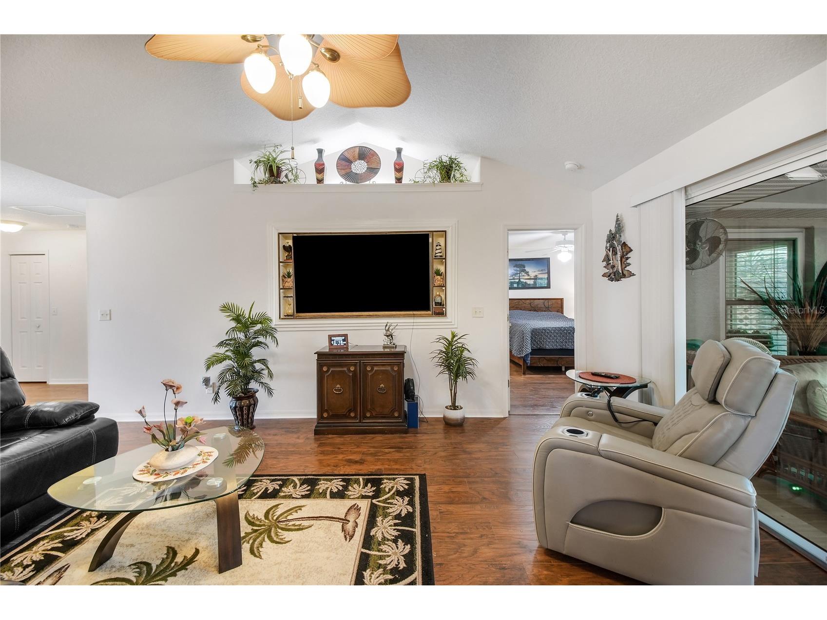 35833 Dawn Drive Leesburg FL 34788 G5111597 image12